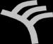 SCRUB-Logo klein (6 KB)